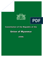 myanmarconstitution2008en.pdf