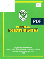 BK2009-G127_pedoman asma anak.pdf