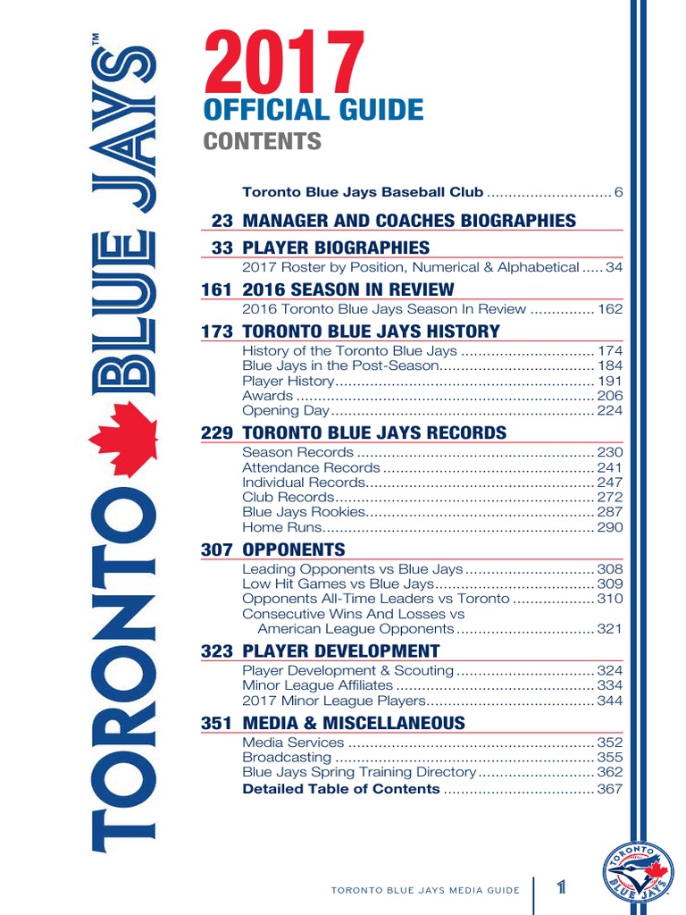 Toronto Blue Jays Jersey Adult Large 44 MLB #12 Roberto Alomar Mitchell Ness