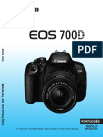 Canon_EOS_700D_Manual_Portugues.pdf
