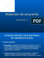 Cursul-2-Materiale-de-Amprenta.ppt