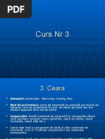 Cursul-3-Materiale-de-Amprenta-.ppt