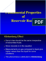 Week8-Fundamental Properties of Reservoir Rocks_part 2