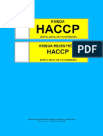Księga haccp.pdf