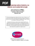 Falsas creencias sobre el aborto y su relaciÃ³n con la salud de la mujer.pdf