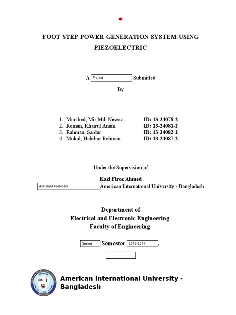 English literature thesis pdf picture