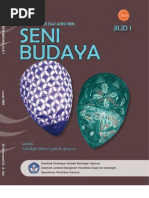 Download smk10 SeniBudaya SriHermawati by eny_n10tangsel SN34352442 doc pdf