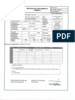 Ensayo TT Inspecdac Cjs 4 4 GT SM HT 01