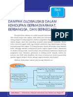 Download dampak Globalisasi by darussalam152 SN34352577 doc pdf