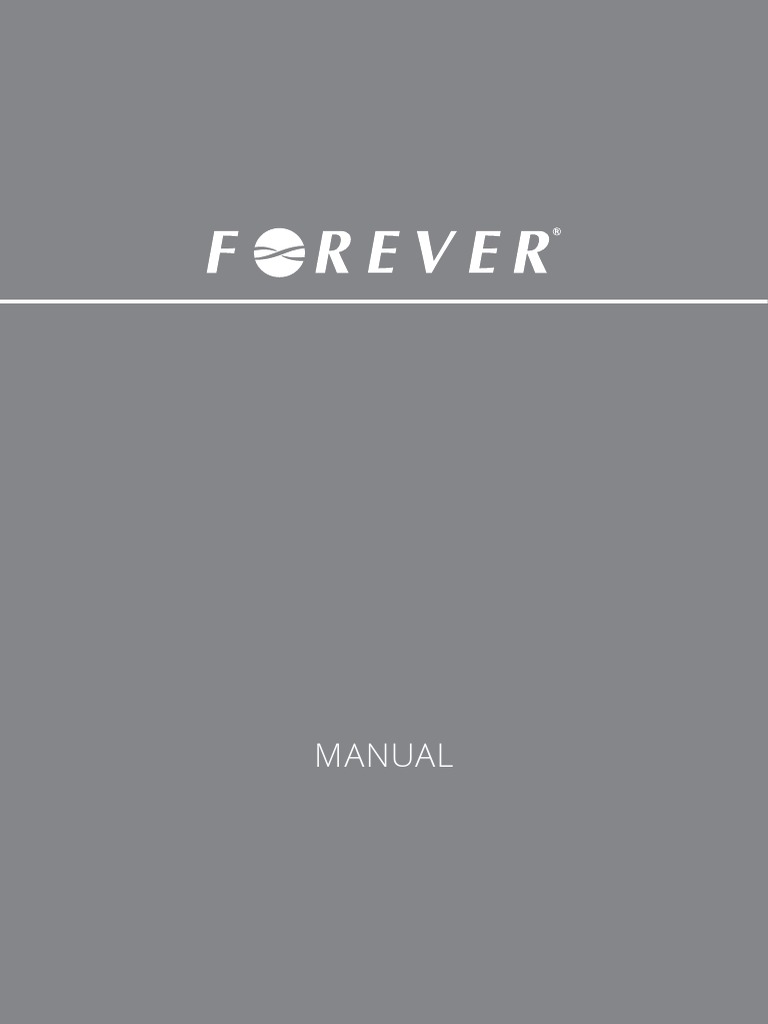 BHS 200 | PDF