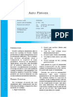 Auto Pistons.pdf