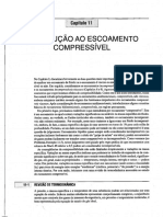 mecanica dos fluidos [cap] 11.pdf