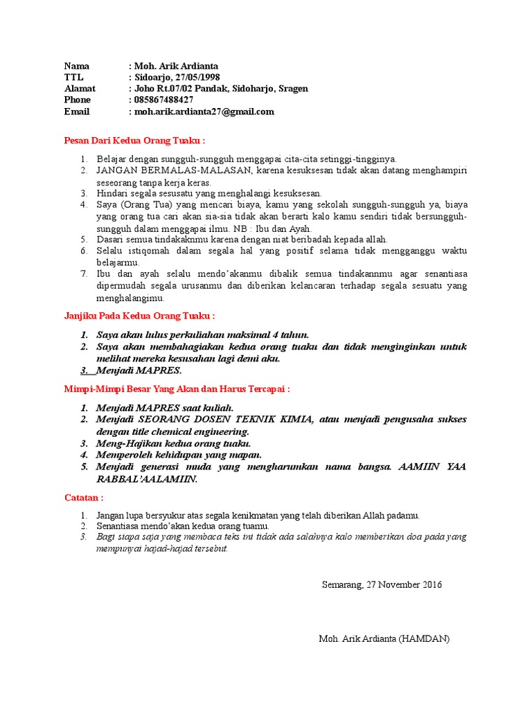 2 Amalan Yang Diajarkan Rasulullah Untuk Keluar Dari