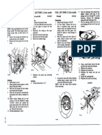 Land_Rover_Series_III_Part_4.pdf