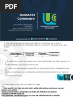 diapositivas estadistica