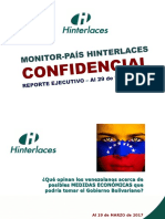 Monitor País