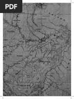 ALBUM_PURUS_2011.pdf