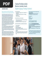 Download Australia Awards Indonesia ELTA NTB 20171 by Tonny Setiyawan SN343528301 doc pdf
