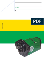 3PE - Technical Catalogue PDF