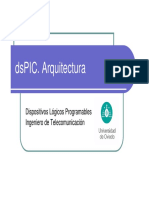 dsPIC arquitectura.pdf