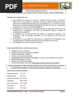 Cm-Aula 1_aços-Tipos e Normas_rev1