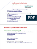Methoden PDF