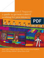 3._Person-Centred_Support_-_a_guide_to_person-centred_working_for_practitioners.pdf