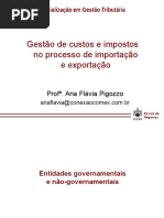 GestÒoCustosImpostosProcessoImpExp_Parte2.ppt
