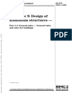 DD Env 1999-1-1 2000 PDF