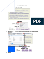 Tatacaradownload PDF
