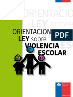 Orientaciones_Ley_violencia.pdf