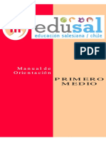 Manual primero (1).pdf