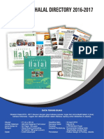 Mar Kit Direktori Halal2016