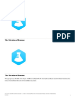 nitration of benzene.pdf