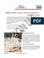 a-images-current-affairs-science-and-technology-vision-ias-v.pdf