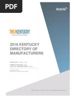 Download Facilities by Location by Mbamali Chukwunenye SN343532755 doc pdf