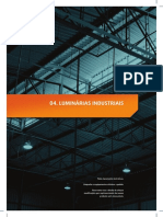 Luminárias Industriais.pdf