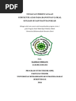 Download E Journal by rahmat firdaus SN343533965 doc pdf