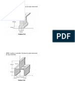 Centroid e