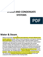 Lect-6-STEAM-AND-CONDENSATE-SYSTEMS.pdf