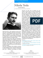 Vol 3 Num 1 114 Art NikolaTesla