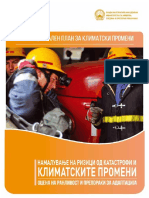 Disaster risk_final_MK so CIP.pdf