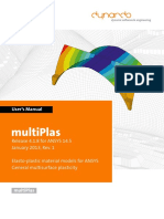 Multiplas Manual 4.1.8 PDF