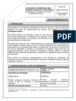 Guia_aprendizaje_AA3.pdf