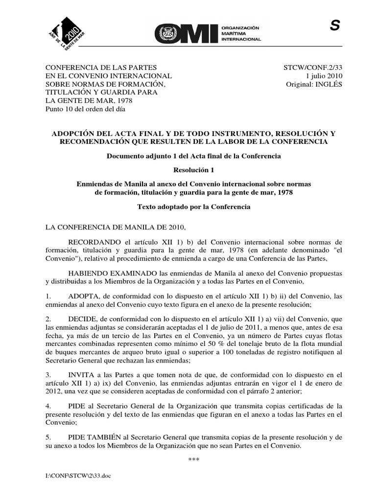 33 1 PDF | PDF | Naturaleza