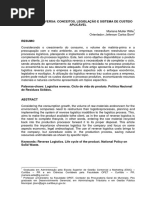 LOGISTICA-REVERSA.pdf