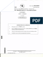 Cape-Economics-Unit-2009-to-2012.pdf