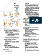 Chapter 3 Congenital Genitourinary Abnormalities.docx