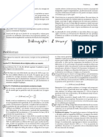 MAS Serway.pdf