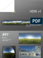 VizPeople_non_commercial_hdr_v1_catalog.pdf